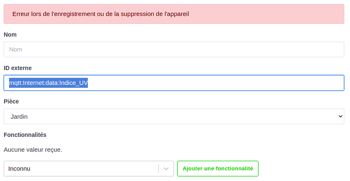 Capture d’écran du 2021-09-14 15-00-47