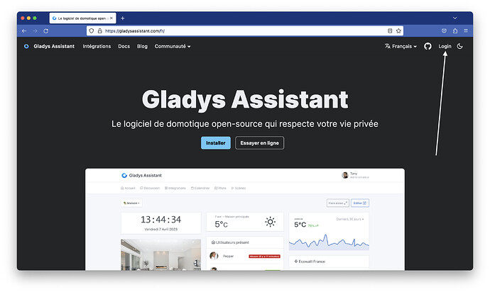 Screenshot 2023-04-11 at 09.57.38