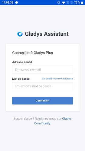 android-screen-7