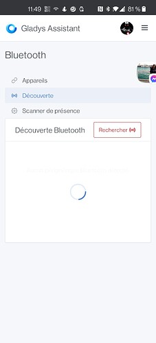 Screenshot_20210502-114952