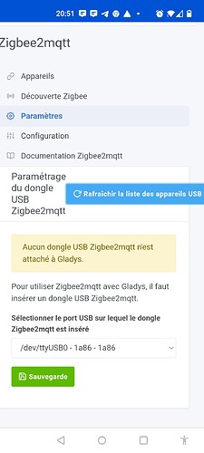 Screenshot_20211209-205118