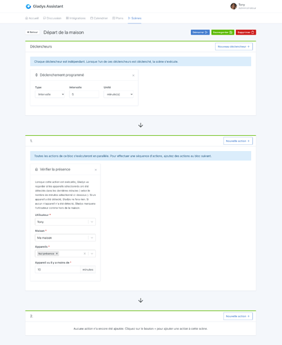 localhost_1444_dashboard_scene_depart-de-la-maison (2)