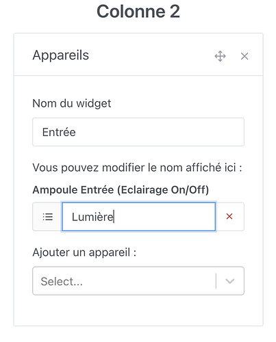 Screenshot 2024-03-26 at 08.28.34