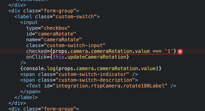 Screenshot 2021-09-17 at 15.19.11