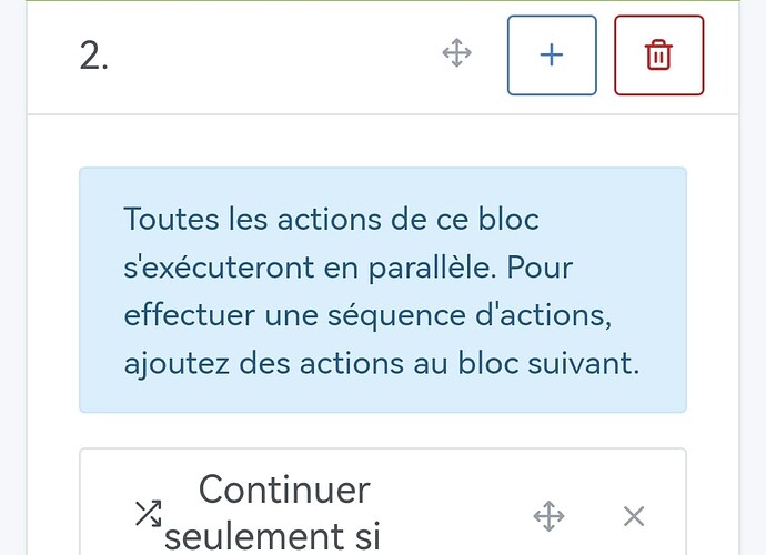 Screenshot_20231031_091219