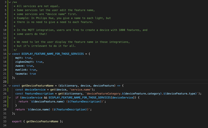 Screenshot 2021-10-13 at 15.40.45