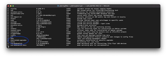 Screenshot 2021-03-26 at 17.00.16
