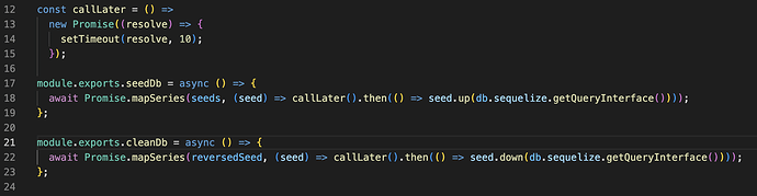 Screenshot 2022-10-21 at 15.19.28
