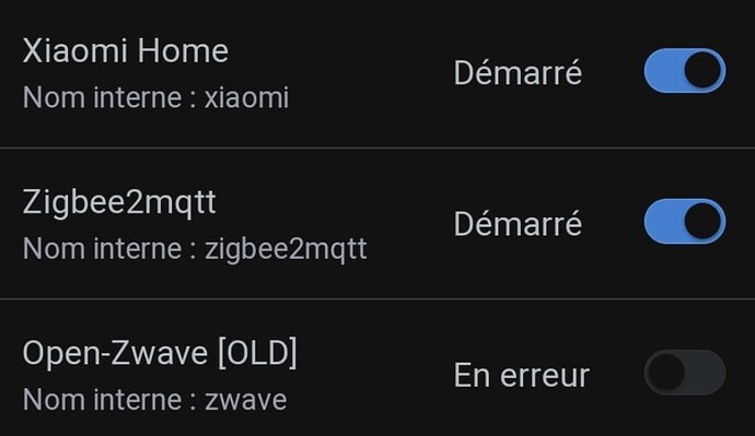 Capture d’écran 2023-07-04 170816