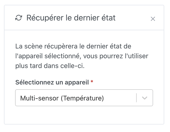 Screenshot 2020-09-01 at 21.28.25