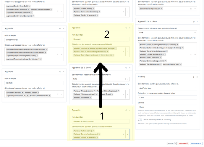 Screenshot_20230617_152722