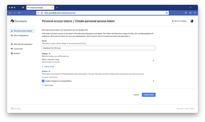 Screenshot 2023-02-13 at 10.44.47