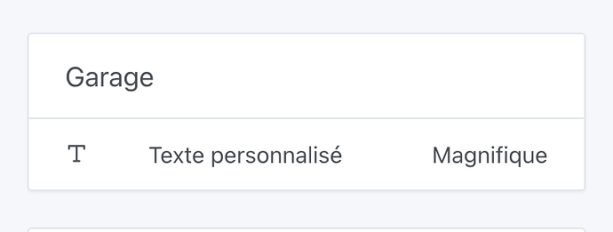 Screenshot 2023-06-05 at 11.28.06