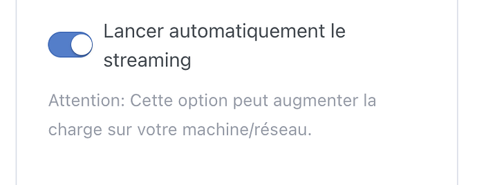 Screenshot 2023-05-04 at 12.58.34