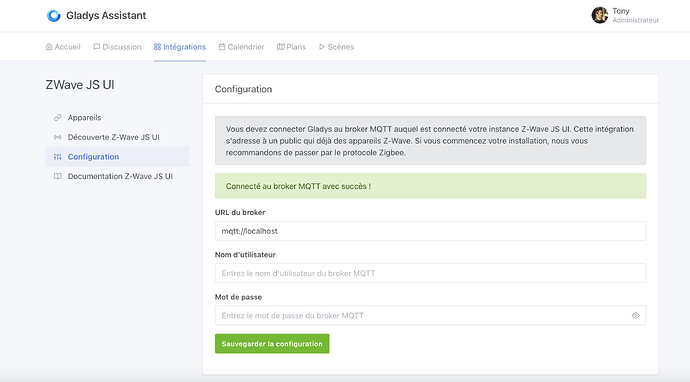 Screenshot 2023-12-17 at 17.37.43