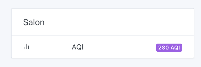 Screenshot 2023-02-06 at 12.04.04