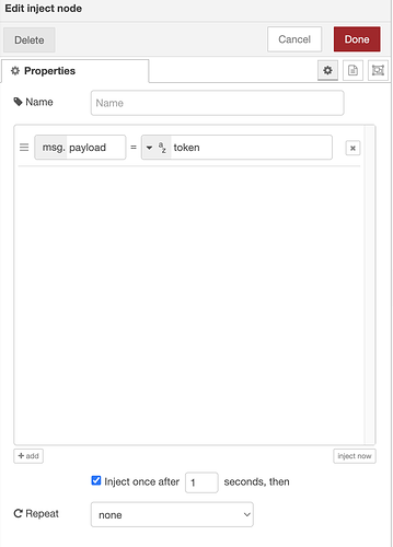 Screenshot 2022-05-03 at 16.44.11