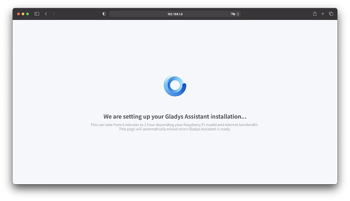 Screenshot 2021-03-26 at 16.35.53