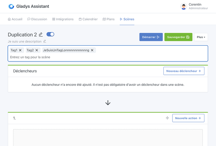 Screenshot 2023-06-28 at 08.45.40