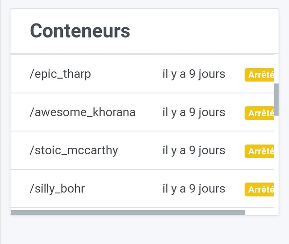 Screenshot_20220621_002747