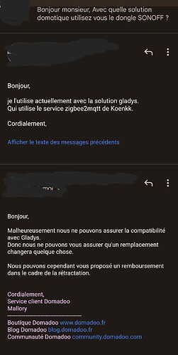 Screenshot_20220428-230708_Gmail