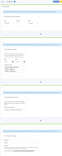 2023_03_15_scene_condition_temporelle_ok