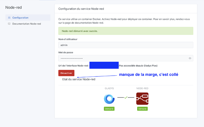 Screenshot 2023-09-08 at 10.39.14