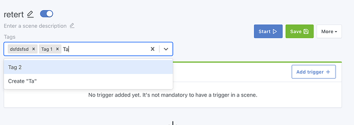 Screenshot 2023-06-29 at 16.00.54