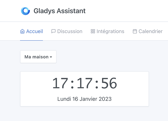 Screenshot 2023-01-16 at 17.17.47