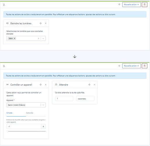 Capture d'écran 2023-06-27 à 18.29.18