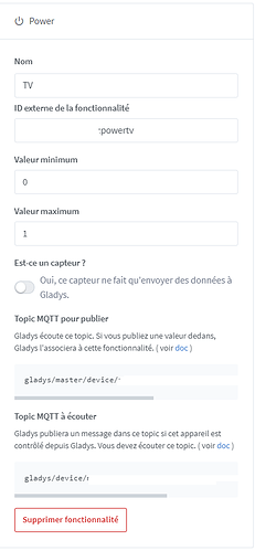 MQTT Activity Integration1