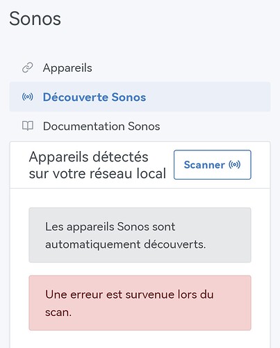 Screenshot_20231211_215658_com.android.chrome_edit_2030120129385014