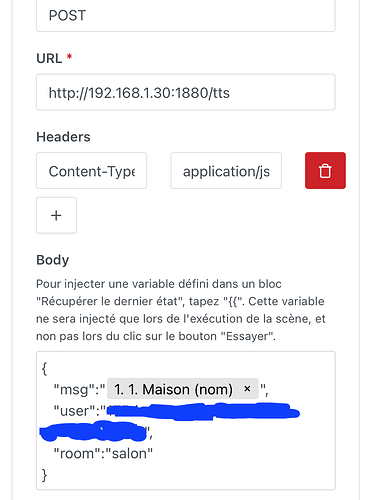 Capture d’écran 2023-09-29 à 12.50.50