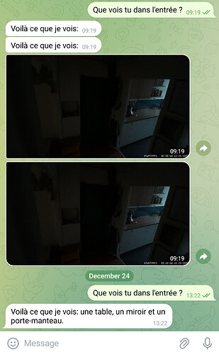 Screenshot_20231224-132222_org.telegram.messenger.ApplicationLoaderImpl_1