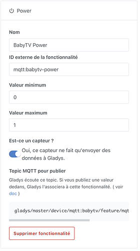 Screenshot 2022-05-03 at 16.55.36