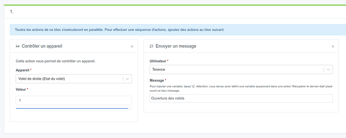 Screenshot_20230215_090619