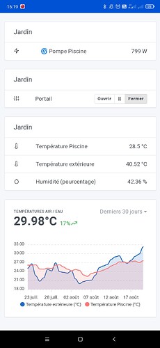 Screenshot_2023-08-21-16-19-43-807_com.android.chrome