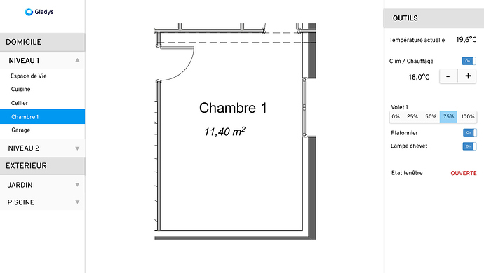 Untitled-3