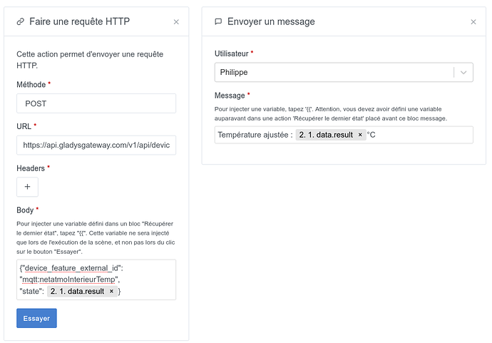 Screenshot from 2022-10-04 09-42-50