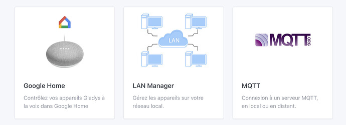 Screenshot 2023-05-05 at 16.20.38
