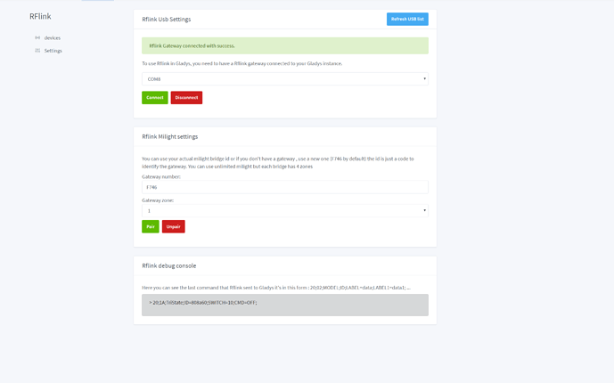 Annotation 2020-03-18 092439
