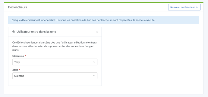 Screenshot 2021-06-03 at 10.32.14