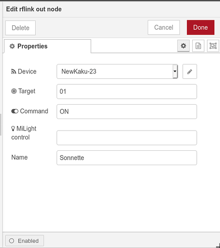 Screenshot of 2022-01-25 14-37-58