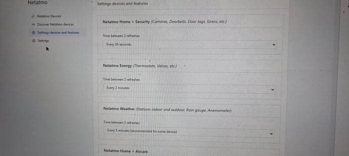 16512047375965721380696793501655