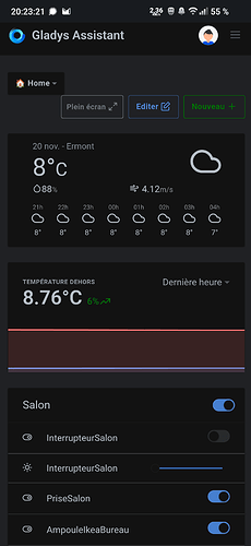 Screenshot_20221120-202322_Bromite