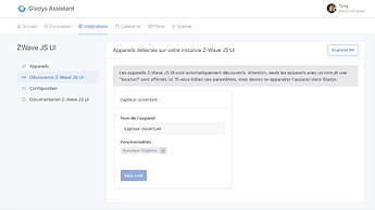 Screenshot 2023-12-17 at 17.37.49