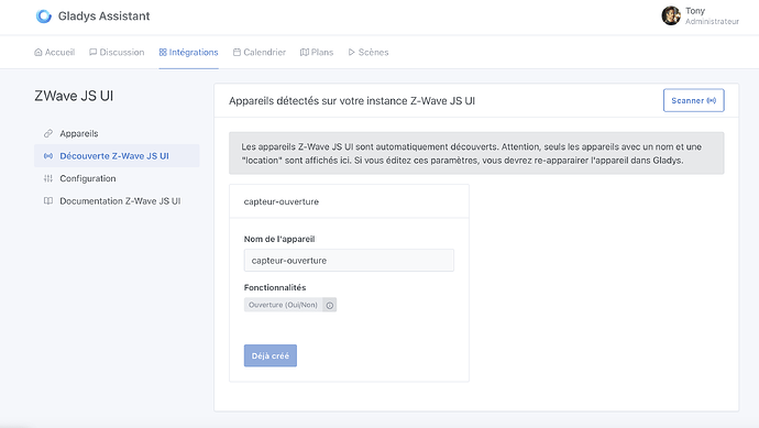Screenshot 2023-12-17 at 17.37.49