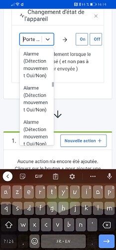Screenshot_20210406_141515_com.android.chrome