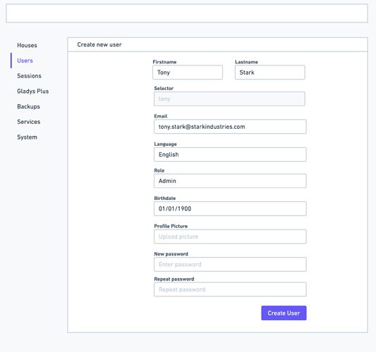 Multi-user in Gladys 4 - Window@2x (2)