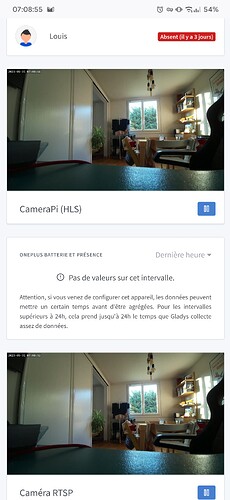 Screenshot_20230531-070856_Firefox Beta